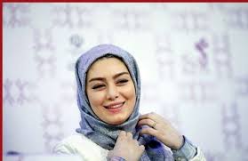 افشاگری کارگردان معروف از مهاجرت سحر قریشی