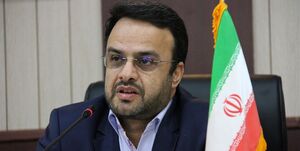 مدیرعامل باشگاه سایپا مشخص شد
