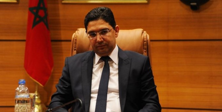 موضعگیری مغرب علیه حملات صنعاء به امارات و عربستان