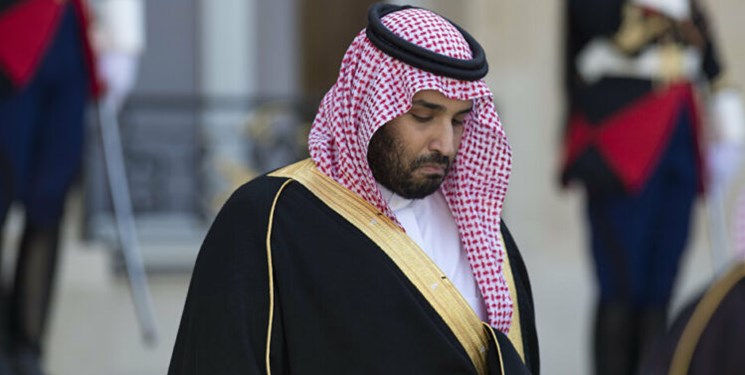 افشای یک سند؛ بن سلمان دنبال «خروج آبرومندانه از یمن»
