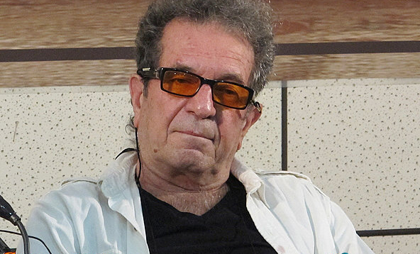 پروانه نمایش «لامینور» سرانجام تمدید شد