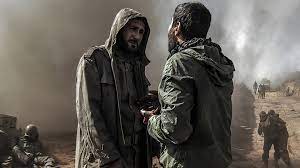 «موقعیت مهدی» پروانه نمایش گرفت