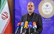 تغییرات دیگری بین استانداران در راه است