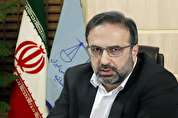 هیچ حکم قطعی برای پرونده حمید قره‌حسنلو صادر نشده