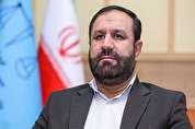 کیفرخواست ۹ قاچاقچی دارو و ارز صادر شد