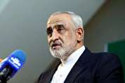 چرا نادران استعفا داد؟