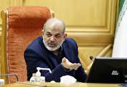 برنامه‌ای برای تغییر استانداران نداریم