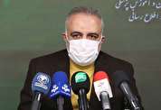 موج هشتم کرونا تا پایان سال ادامه دارد