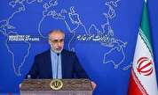 گفت‌وگوی مثبت امیرعبداللهیان با رئیس‌جمهور مصر