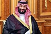 شروط  بن سلمان برای عادی‌سازی روابط با رژیم صهیونیستی