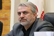 ۱۲ خودروی داخلی جدید در راه بازار