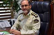 بازداشت ۱۴ دلال ارزی در تهران