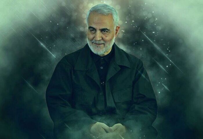 مجازات قاتلان پهلوان ضد تروریسم تمام شدنی نیست