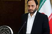 درآمدهای مالیاتی ۱۰۰ درصد محقق شد