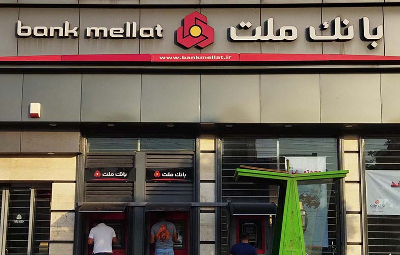سبقت وبملت از بازار