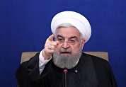 کسری بودجه ۱۴۰۰ کار مجلس بود