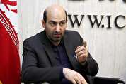 خبر مهم درباره تعطیلی سراسری پنج شنبه‌ها