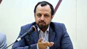 حداقل حقوق کارکنان  سال آینده ۷ میلیون است