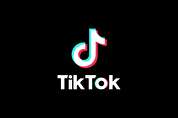 اروپا به تیک‌تاک هشدار داد
