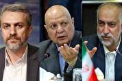 شایعه استعفای رئیس سازمان برنامه؛ میرکاظمی رفتنی شد؟
