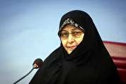 تعدادی از زنان بازداشتی اغتشاشات، روز زن آزاد می‌شوند