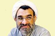 خسروپناه دبیر شورایعالی انقلاب فرهنگی می‌شود