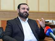 ۵۰ بانوی زندانی آزاد شدند