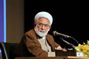توضیحات دادستان کل درباره پرونده اخلالگران بازار ارز