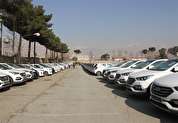 فرار ناموفق از مالیات با پوشش احتکار و انحلال