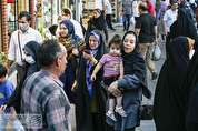 هر ایرانی ماهی 2 میلیون تومان در بودجه سهم دارد
