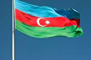 باکو ایران را تهدید کرد!