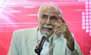 نماینده پیشین مجلس، «۴۰ضربه شلاق» خورد