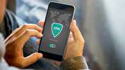 حراج اطلاعات ایرانی‌ها با فیلترشکن