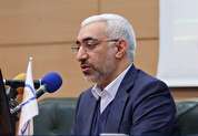 قرعه‌کشی خودرو یک لاتاری ملی به تمام معناست