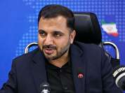 در تلاشیم نیاز به فیلترشکن کاهش یابد | محدودیت‌ها مربوط به خارج از وزارتخانه است | راه‌اندازی سرویس برای گیمر‌ها | اینترنت محدوده کنکور قطع می‌شود