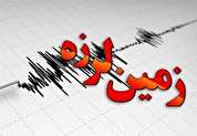 خوی لرزید | وقوع زلزله 5.4 ریشتری با عمق 12 کیلومتر | اعزام سه تیم ارزیاب به منطقه | گزارش مقدماتی زمین‌لرزه