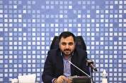 شبکه ملی اطلاعات به معنای قطع اینترنت نیست