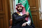 افشای تماس‌های محرمانه میان نتانیاهو و بن سلمان