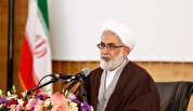 آخرین وضعیت پرونده مهسا امینی
