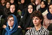 دانشجویان خارجی در ایران سه برابر می‌شود!