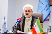 اختلاس ۹۲ هزار میلیاردی نداشتیم | تشکیل قرارگاه پیگیری فرامین  رهبری | ۵۰ مورد ساختارهای فسادزا شناسایی شده | اصلاح قانون مفسدان اقتصادی