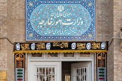 احضار کاردار اوکراین به وزارت خارجه | اوکراین در ماجرای اصفهان نقش داشت؟ | پذیرش تلویحی مشارکت کی‌اف در حمله | بحث توئیت مشاور زلنسکی بالا گرفت