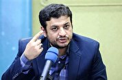 نامه به وزیر درباره توهین رائفی پور | ما را هرزه خطاب کرد | منتظر عذرخواهی هستیم | دستور وزیر فرهنگ برای پیگیری حقوقی