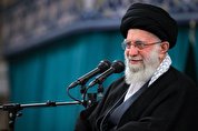 گلایه‌های تولیدکنندگان با مشارکت آنان حل شود | تولیدگران در حضور رهبر انقلاب چه گفتند؟ | کشوری که پولش ضعیف می‌شود جایگاه و اعتبارش در دنیای امروز کاهش می‌یابد | رفع فقر و مشکل معیشتی بدون رشد اقتصادی علاج‌پذیر نیست