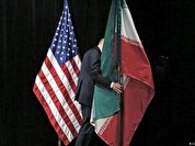 رمزگشایی از پیام آمریکا به ایران | ایده‌های ایران درباره اوکراین | برجام به اوکراین گره خورده است؟