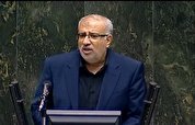 سرمای سخت مدیریت شد | ۲۶ میلیون مشترک خانگی داریم | افزایش ۵۰ درصدی صادرات ال پی جی | ال پی جی به جای بنزین در خودروها