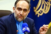 ابلاغ آئین‌نامه پوشش بازیگران | پوشش‌های ناروا ترویج نشود | افزایش سواد پوشاک و مد جامعه | از برنامه‌های تلویزیون اصلا راضی نیستیم! | ایجاد شبکه نمایشی ویژه مد و لباس