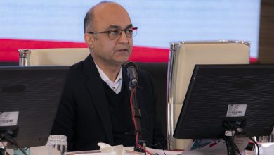 افزایش سرمایه 91هزار میلیارد ریالی بانک ملت
