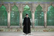 آشنایی با شخصیت امام، راه مصون‌سازی جامعه | دشمن نمی‌خواهد  تحولی به نام اسلام شکل بگیرد | امیدوار هستم ما نیز اخلاص امام را بشناسیم