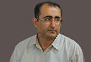 داغ تازه به حوزه پژوهش موسیقی ایران | ابوالحسن مختاباد درگذشت | دلیل درگذشت؛ سکته قلبی